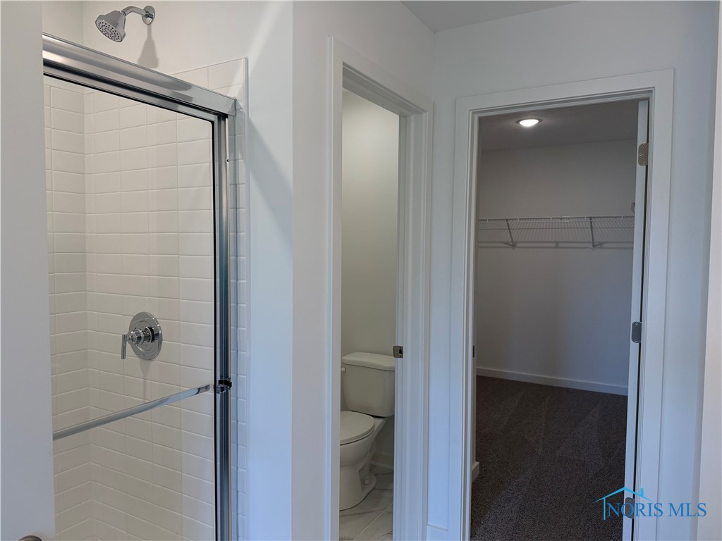 24647 W Third Street, Grand Rapids, Ohio image 8