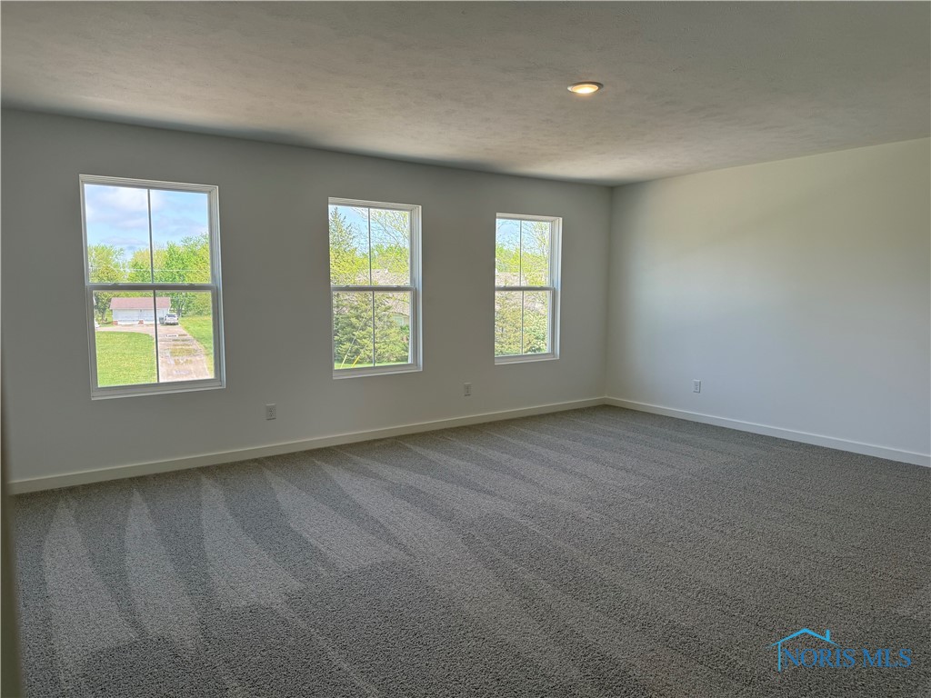 24647 W Third Street, Grand Rapids, Ohio image 6