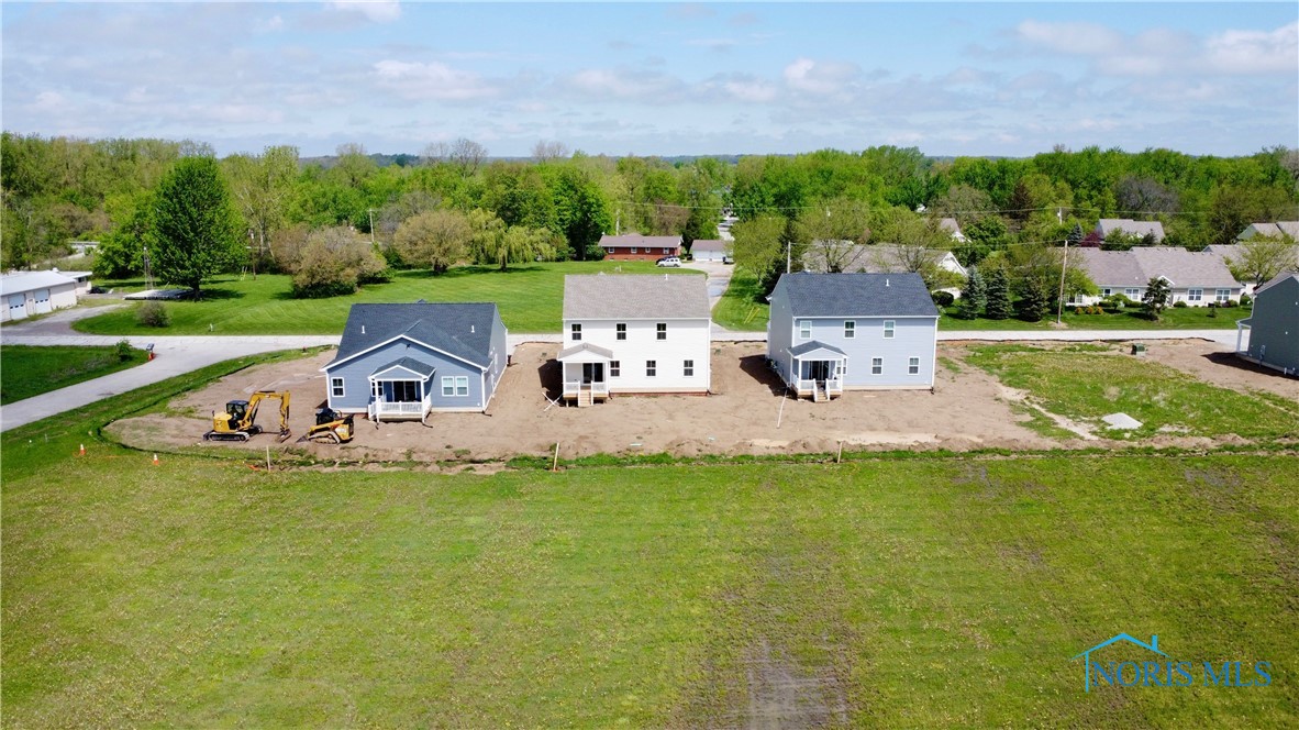 24647 W Third Street, Grand Rapids, Ohio image 19