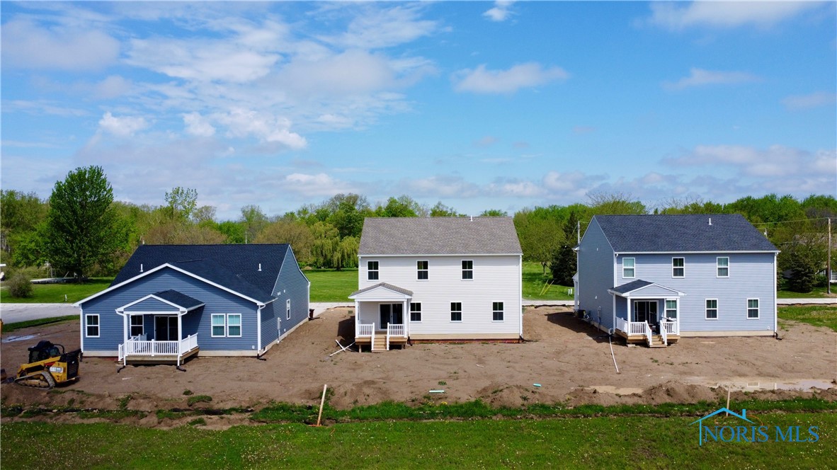 24647 W Third Street, Grand Rapids, Ohio image 18