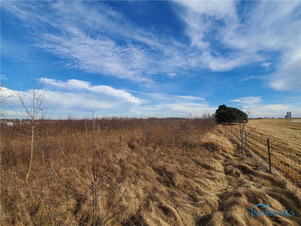 E Wyandot Ave., Upper Sandusky, Ohio image 5