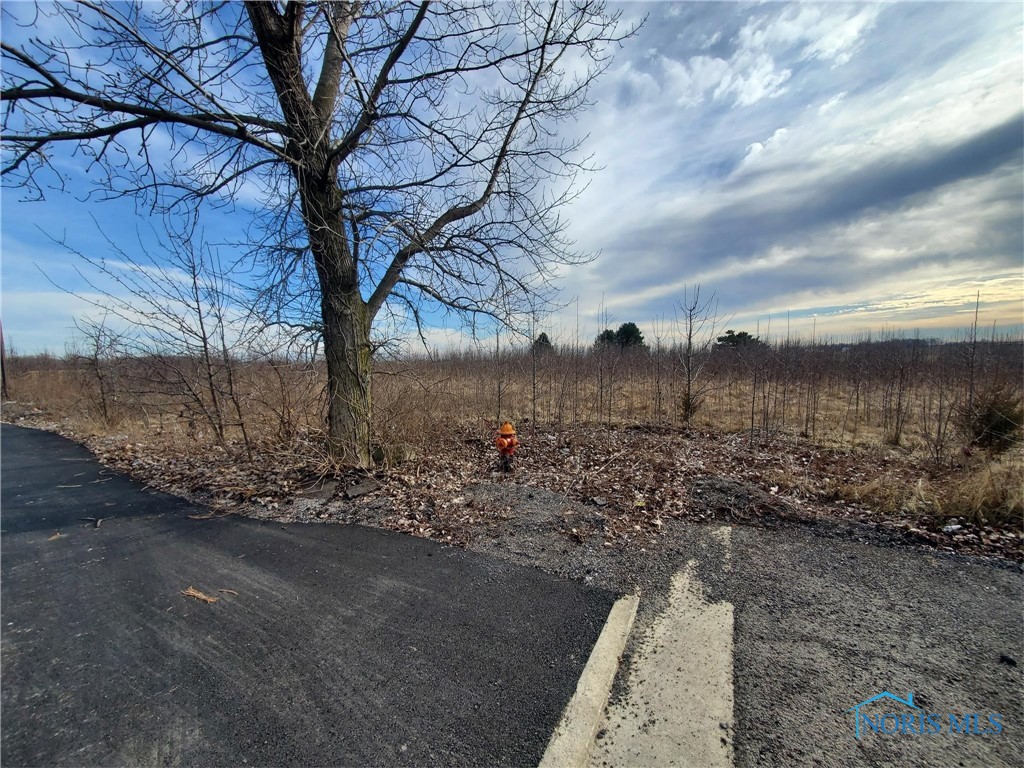 E Wyandot Ave., Upper Sandusky, Ohio image 8