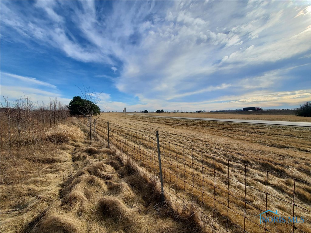 E Wyandot Ave., Upper Sandusky, Ohio image 6