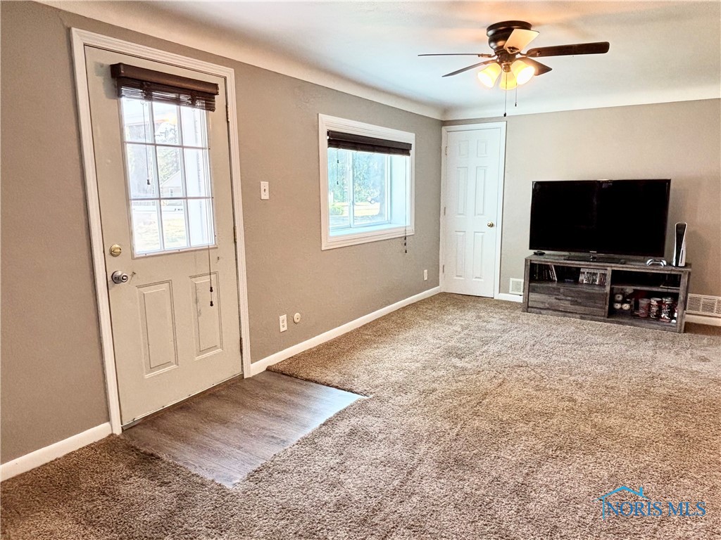 2190 N Centerfield Drive