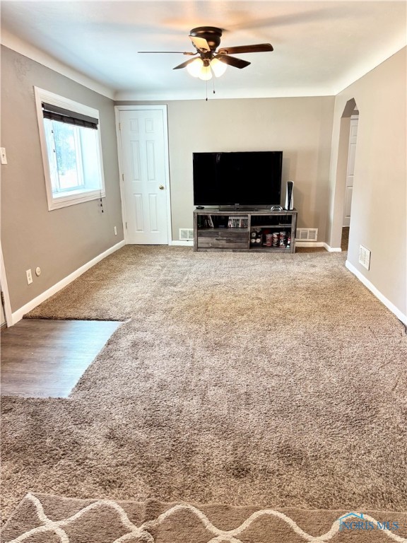 2190 N Centerfield Drive