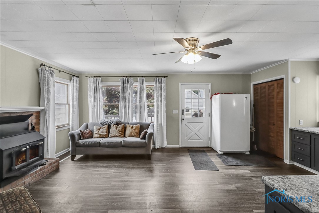 700 Franklin Avenue, Findlay, Ohio image 13
