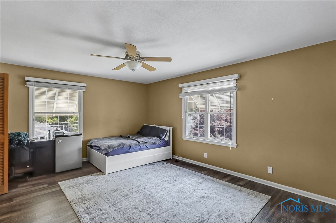 700 Franklin Avenue, Findlay, Ohio image 16