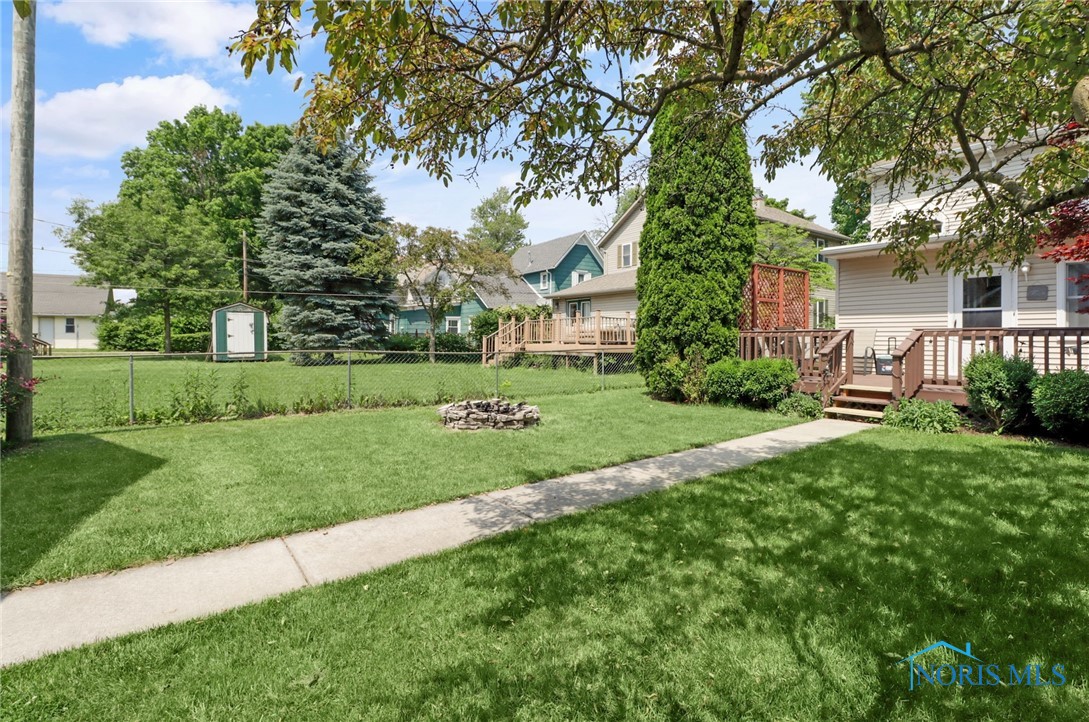 700 Franklin Avenue, Findlay, Ohio image 26