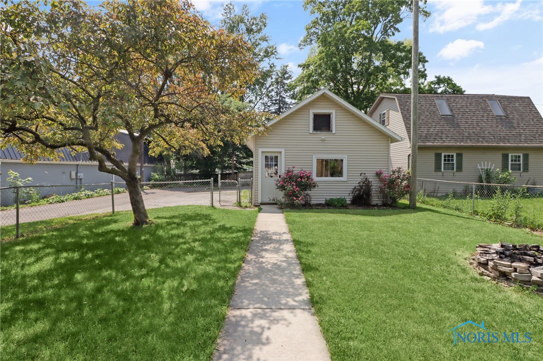 700 Franklin Avenue, Findlay, Ohio image 25
