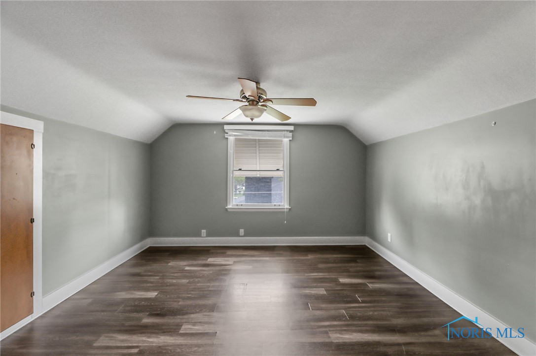 700 Franklin Avenue, Findlay, Ohio image 18