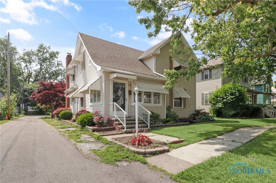 700 Franklin Avenue, Findlay, Ohio image 2
