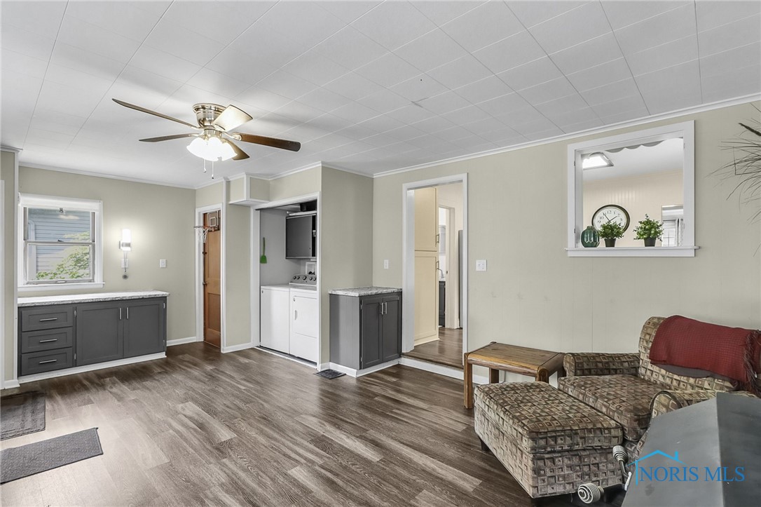 700 Franklin Avenue, Findlay, Ohio image 15