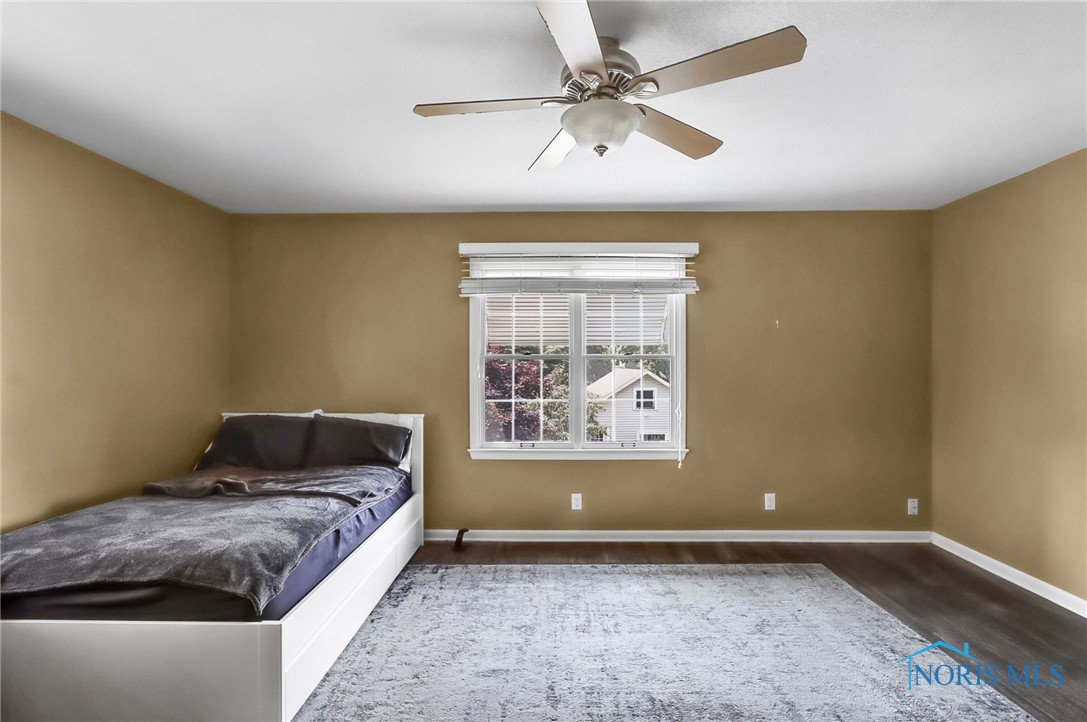700 Franklin Avenue, Findlay, Ohio image 17