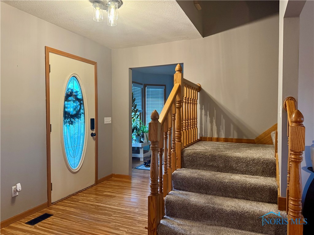 810 Greenview Avenue