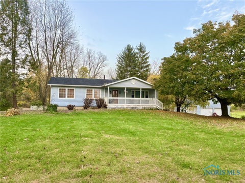 Photo for 11025 Neapolis Waterville Road