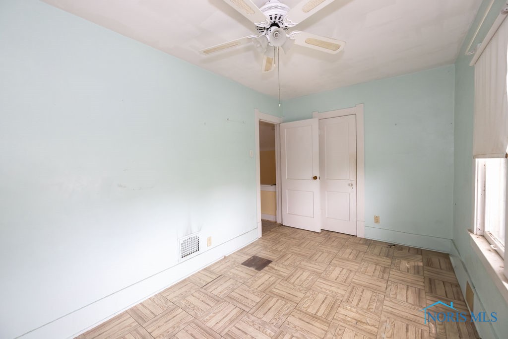 218 Worthington Street, Toledo, Ohio image 34