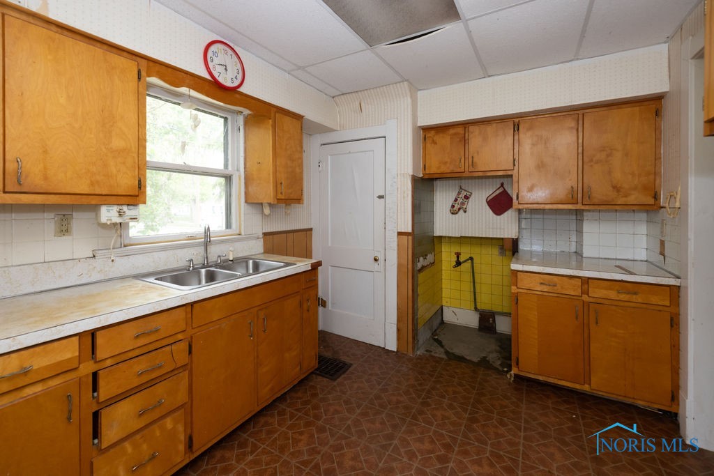 218 Worthington Street, Toledo, Ohio image 19
