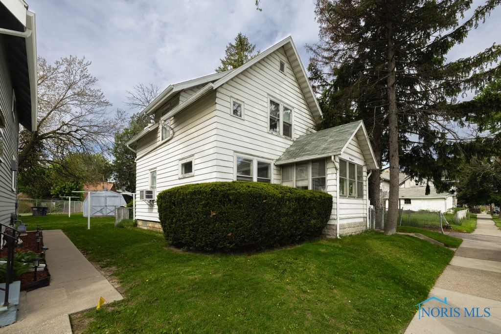 218 Worthington Street, Toledo, Ohio image 2