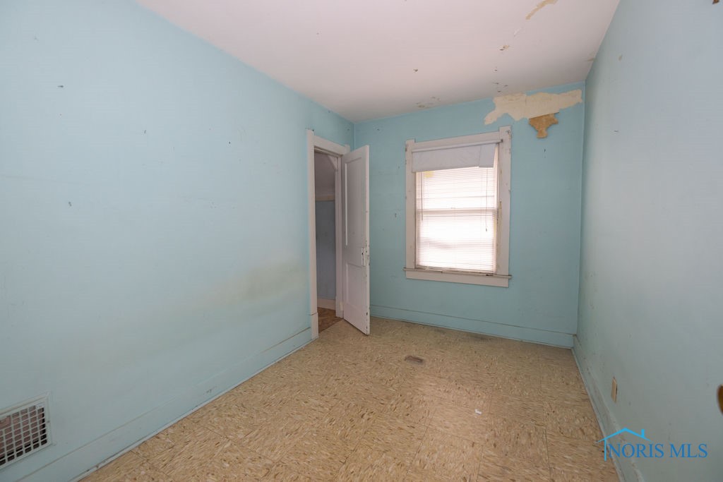 218 Worthington Street, Toledo, Ohio image 22