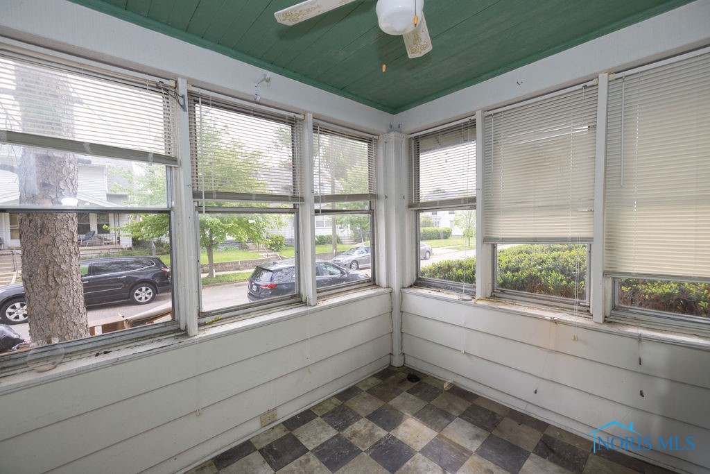 218 Worthington Street, Toledo, Ohio image 12