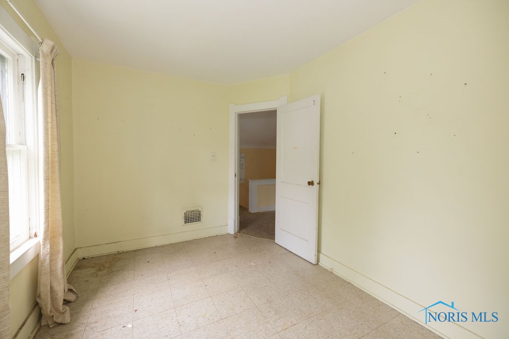 218 Worthington Street, Toledo, Ohio image 24