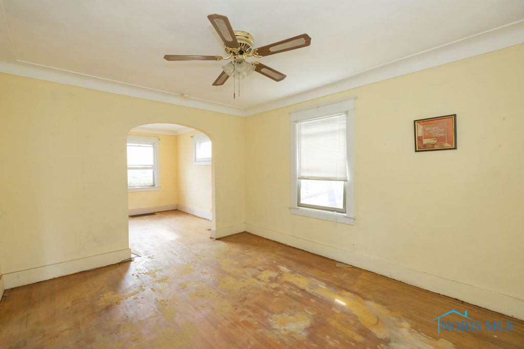 218 Worthington Street, Toledo, Ohio image 13