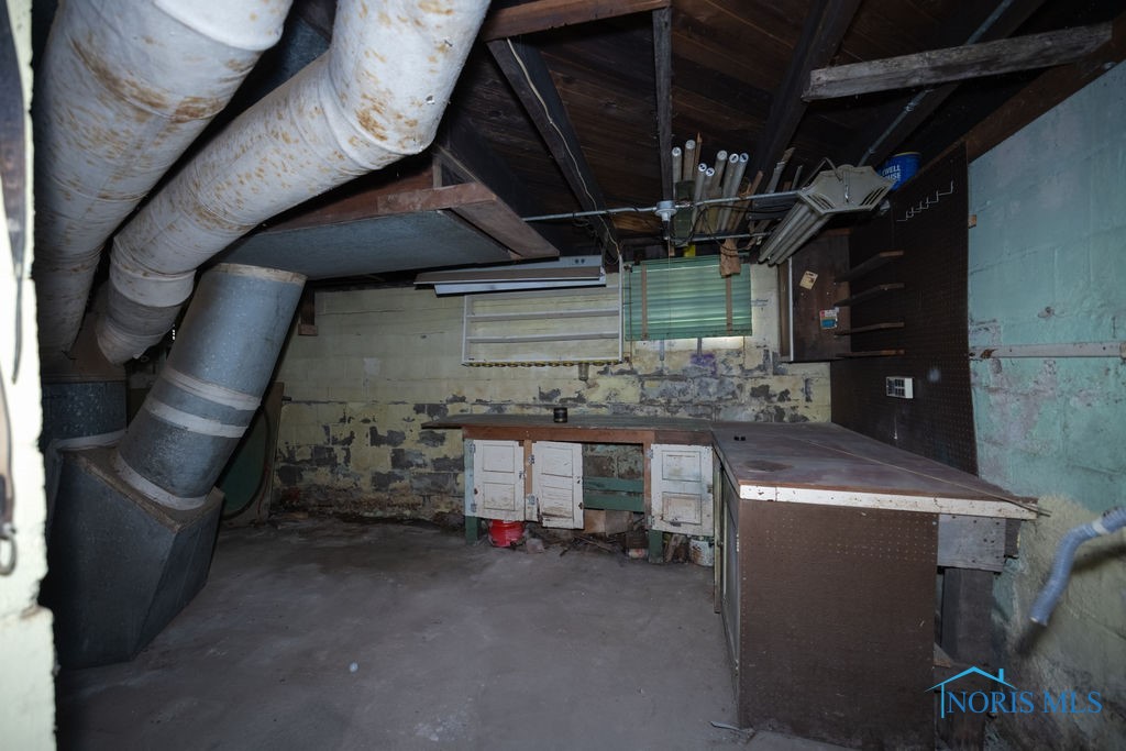 218 Worthington Street, Toledo, Ohio image 31