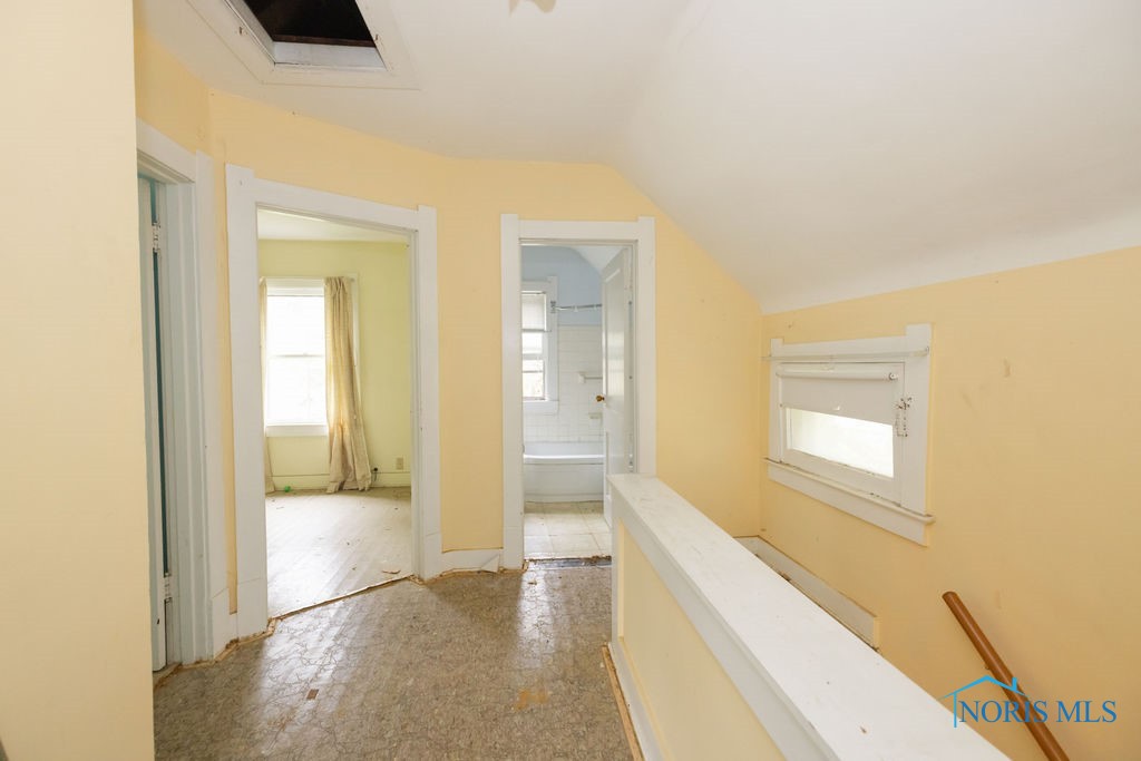 218 Worthington Street, Toledo, Ohio image 32