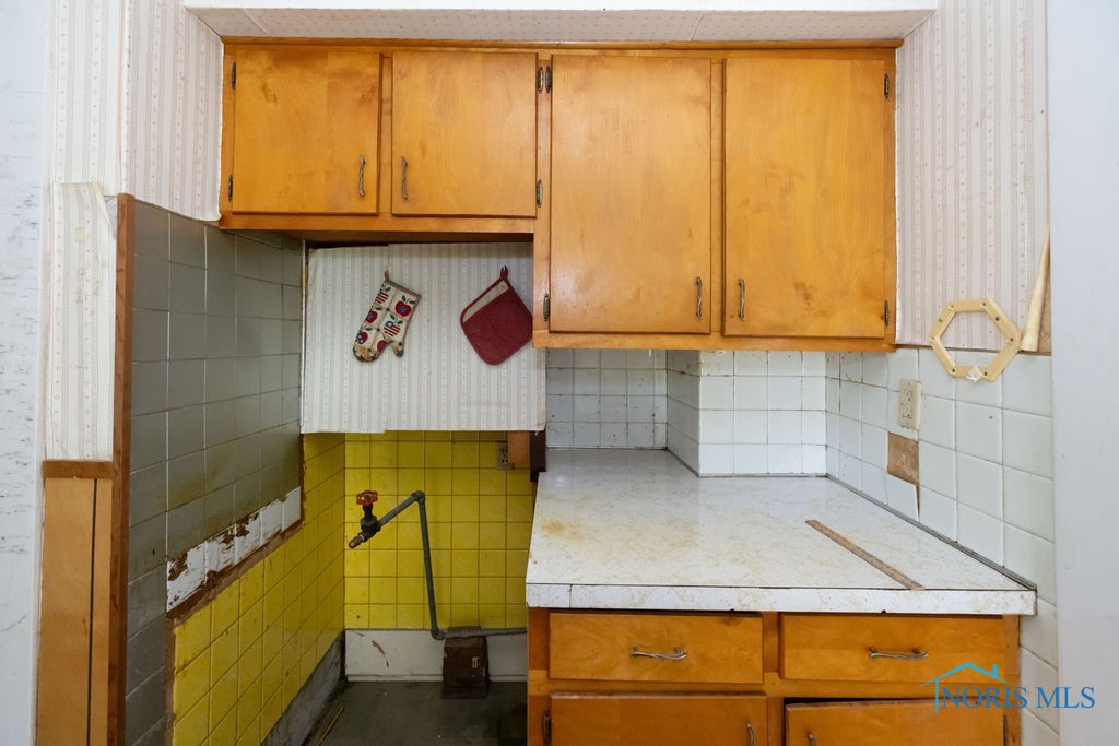 218 Worthington Street, Toledo, Ohio image 15