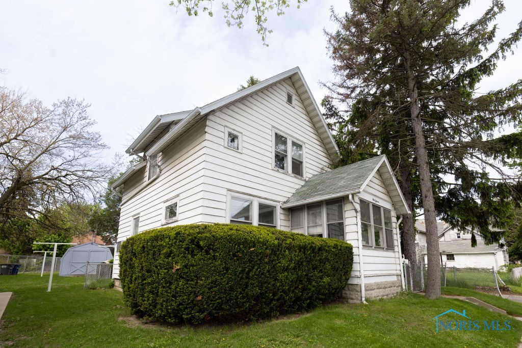 218 Worthington Street, Toledo, Ohio image 29