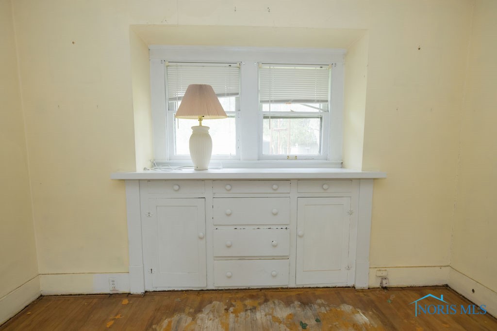 218 Worthington Street, Toledo, Ohio image 11