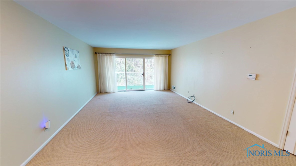 5679 Monroe Street #806, Sylvania, Ohio image 14