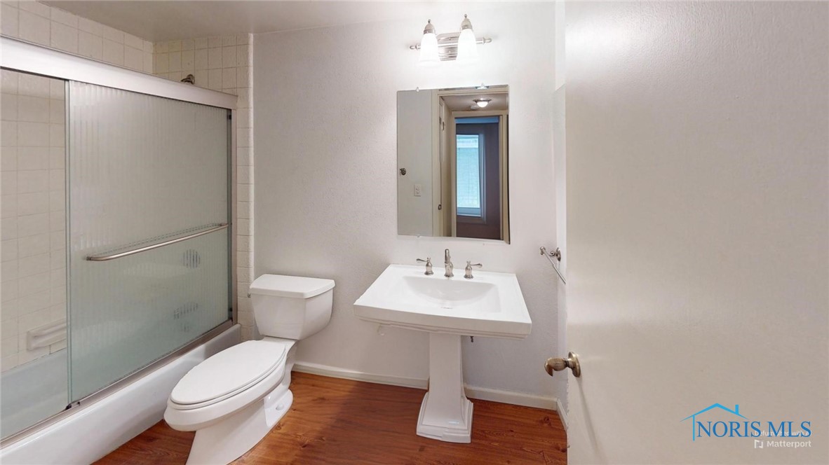 5679 Monroe Street #806, Sylvania, Ohio image 19
