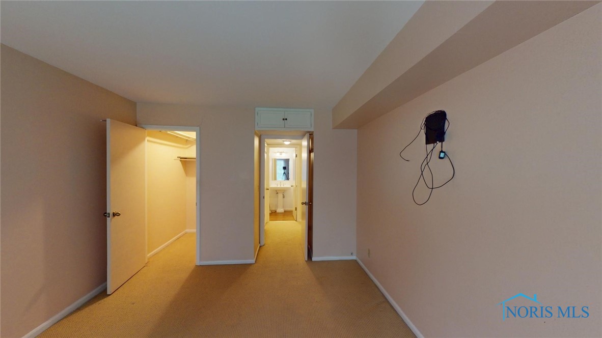 5679 Monroe Street #806, Sylvania, Ohio image 17