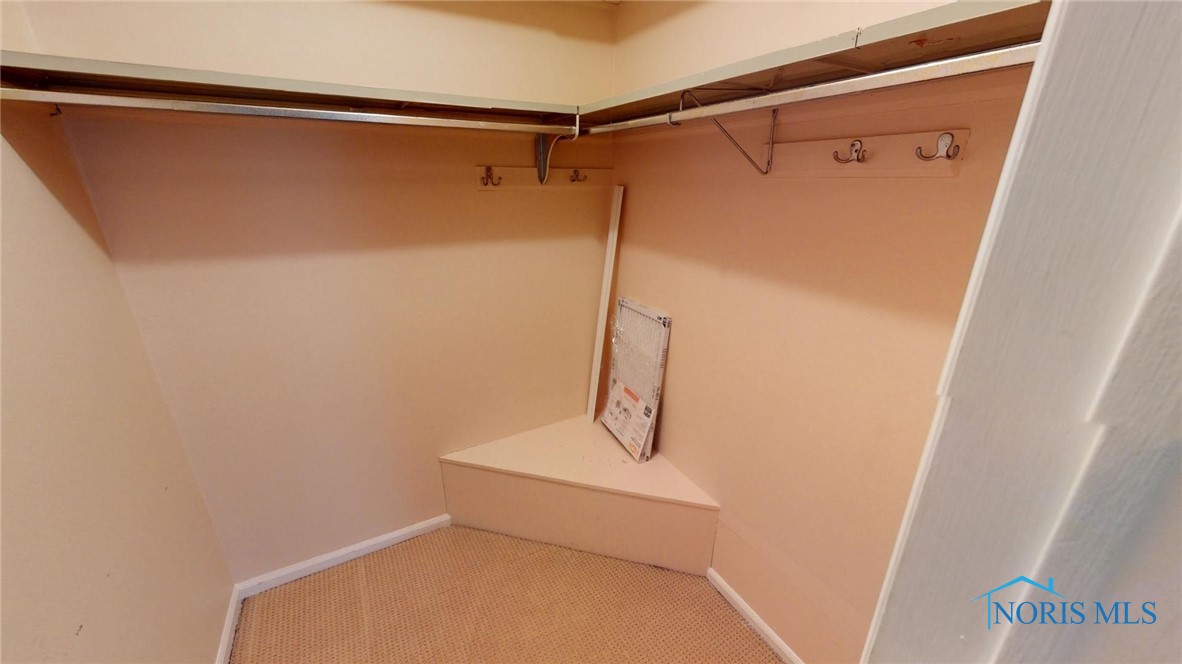 5679 Monroe Street #806, Sylvania, Ohio image 18