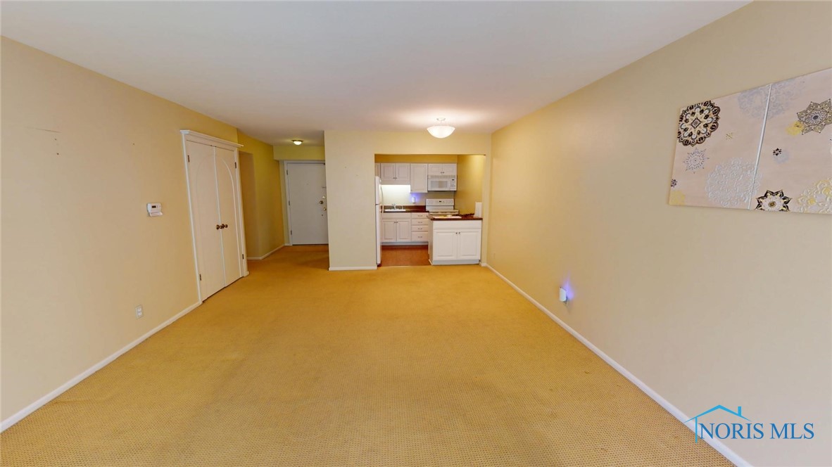 5679 Monroe Street #806, Sylvania, Ohio image 15