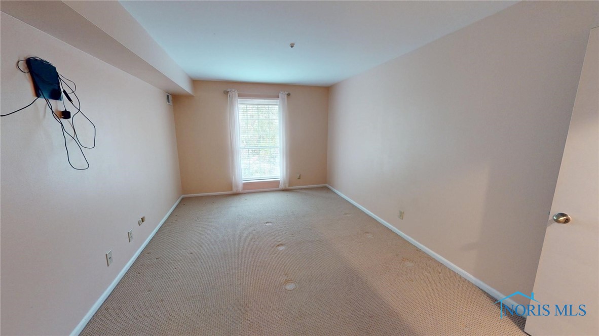 5679 Monroe Street #806, Sylvania, Ohio image 16