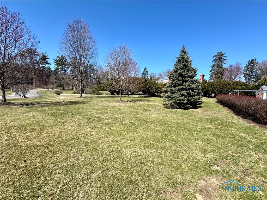 5679 Monroe Street #806, Sylvania, Ohio image 4