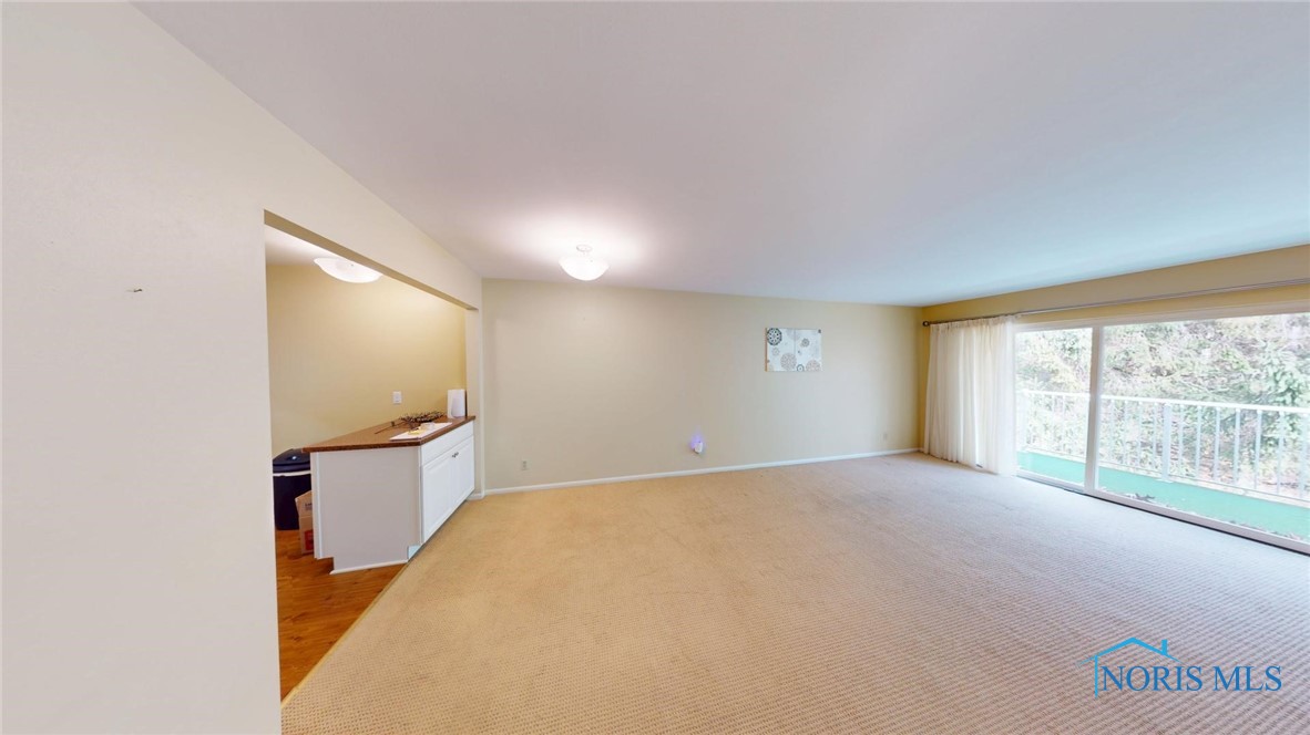 5679 Monroe Street #806, Sylvania, Ohio image 12