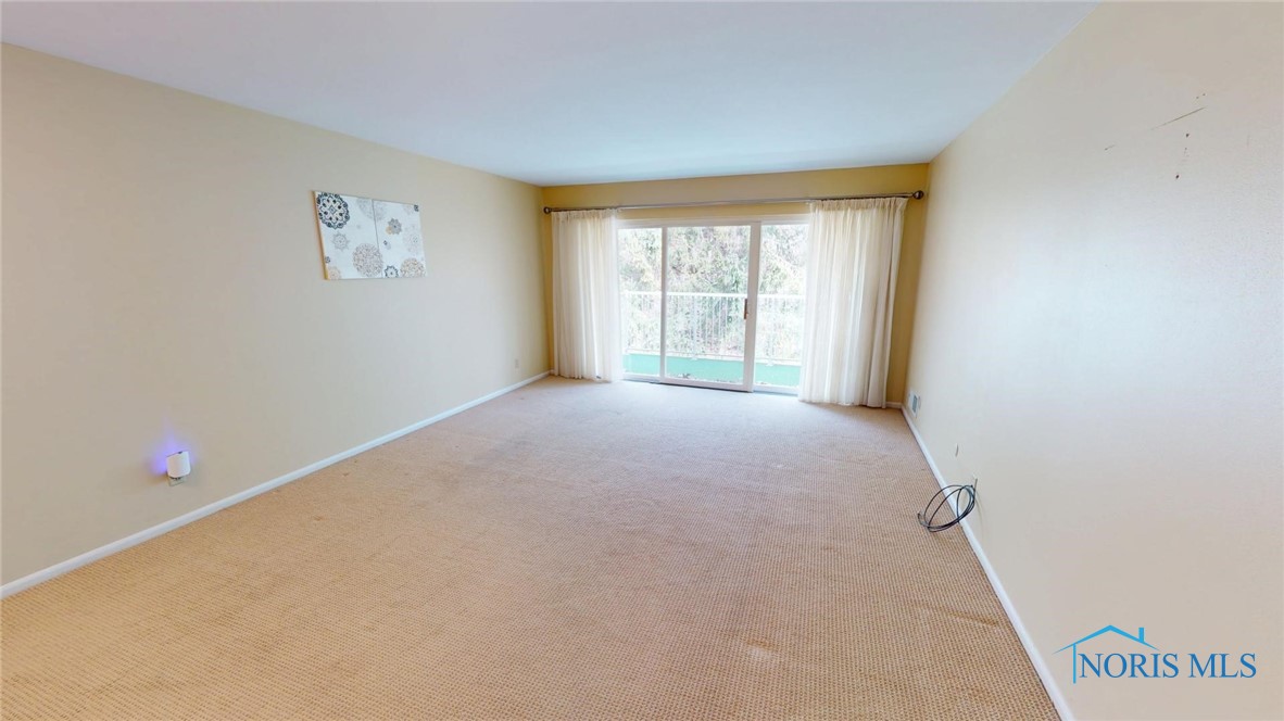 5679 Monroe Street #806, Sylvania, Ohio image 13