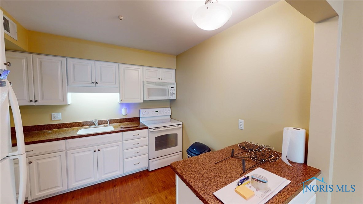 5679 Monroe Street #806, Sylvania, Ohio image 10