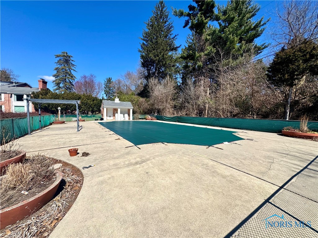 5679 Monroe Street #806, Sylvania, Ohio image 6