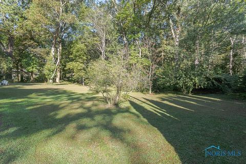 Tiny photo for 5953 Rudyard Road, Sylvania, OH 43560 (MLS # 6136598)