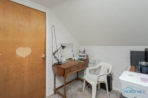 Tiny photo for 5953 Rudyard Road, Sylvania, OH 43560 (MLS # 6136598)