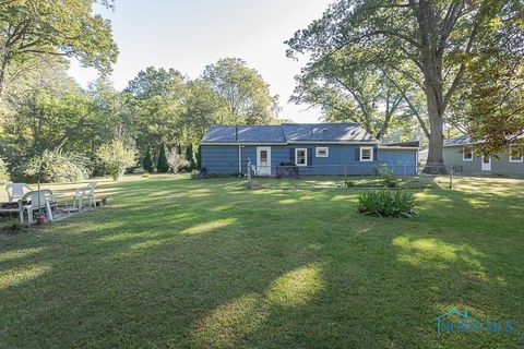 Tiny photo for 5953 Rudyard Road, Sylvania, OH 43560 (MLS # 6136598)