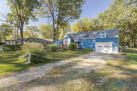 Tiny photo for 5953 Rudyard Road, Sylvania, OH 43560 (MLS # 6136598)