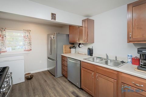Tiny photo for 5953 Rudyard Road, Sylvania, OH 43560 (MLS # 6136598)
