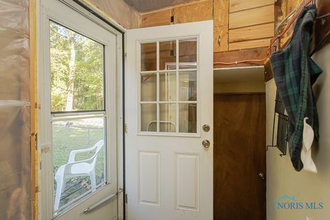 Tiny photo for 5953 Rudyard Road, Sylvania, OH 43560 (MLS # 6136598)