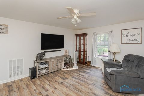 Tiny photo for 5953 Rudyard Road, Sylvania, OH 43560 (MLS # 6136598)