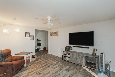 Tiny photo for 5953 Rudyard Road, Sylvania, OH 43560 (MLS # 6136598)